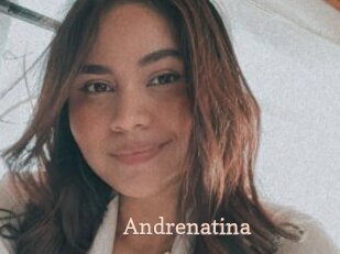 Andrenatina