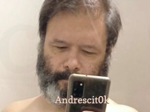 Andrescit0k