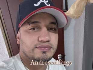 Andrescollings