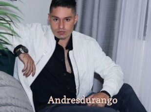 Andresdurango