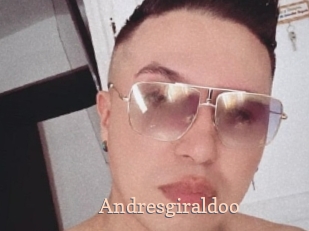 Andresgiraldoo