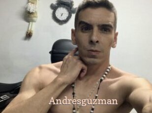 Andresguzman