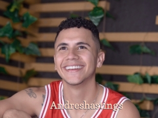 Andreshastings