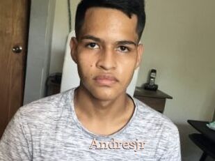Andresjr
