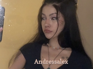 Andressalex