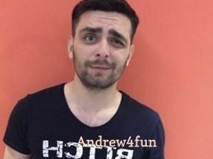 Andrew4fun