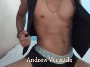 Andrew_Versatile