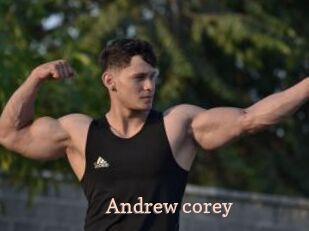 Andrew_corey