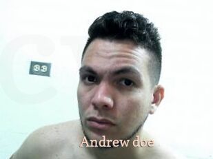 Andrew_doe