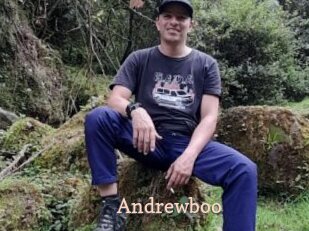Andrewboo