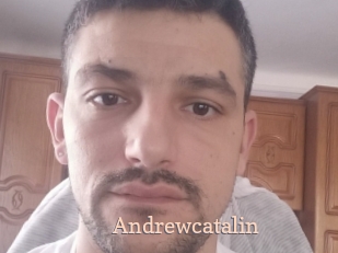 Andrewcatalin