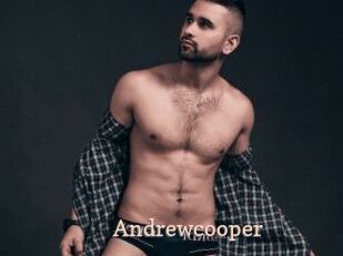Andrewcooper