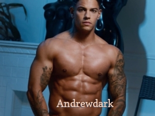 Andrewdark