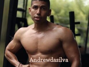 Andrewdasilva