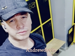 Andrewdaviis