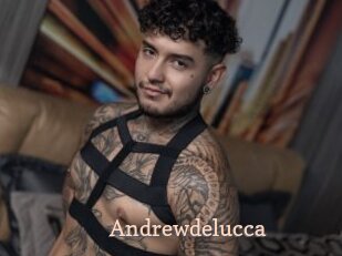 Andrewdelucca