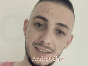 Andrewdhot