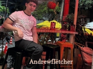 Andrewfletcher