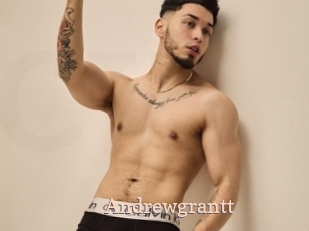 Andrewgrantt