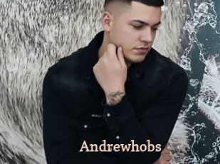 Andrewhobs