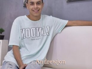 Andrewjon