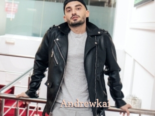 Andrewkai