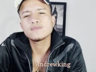 Andrewking