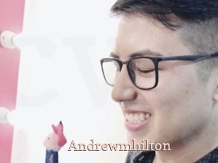 Andrewmhilton