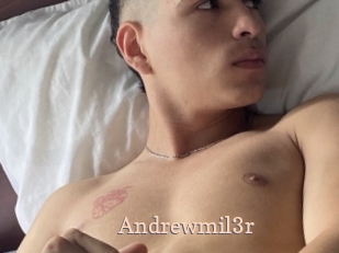 Andrewmil3r