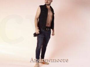 Andrewmoore