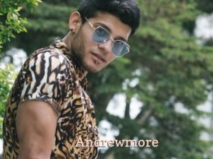 Andrewmore