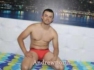 Andrewnorth