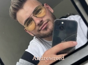 Andrewreed