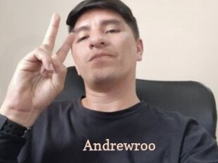 Andrewroo