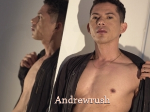 Andrewrush