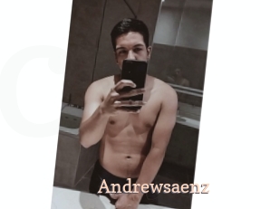 Andrewsaenz