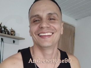 Andrewstone90