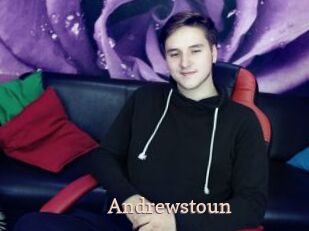 Andrewstoun