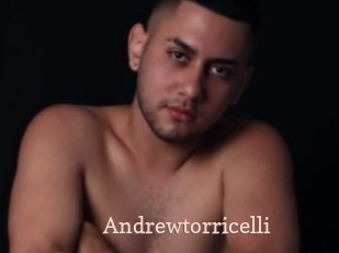 Andrewtorricelli