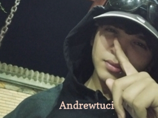 Andrewtuci