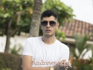 Andrewvegga