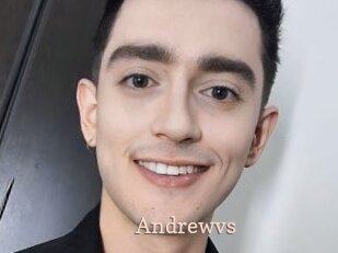 Andrewvs