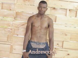 Andrewxion