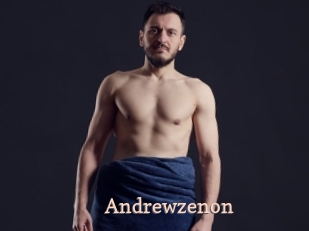 Andrewzenon