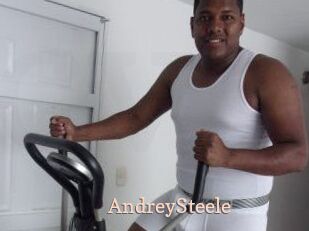 AndreySteele