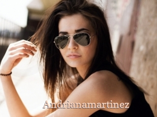 Andrianamartinez