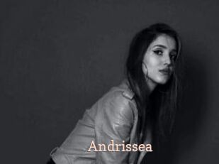 Andrissea