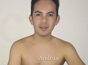 Andrux