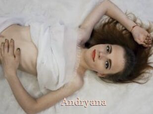 Andryana