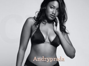 Andryprada